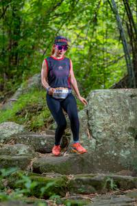 BIB: 
                            <button type="button" onclick="openModal(18569592)" class="btn btn-primary btn-sm float-right btn-popup" data-toggle="modal" data-target=".modal-high-quality">
                        <i class="fas fa-shopping-cart"></i> Add to Cart
                    </button>
                                            <button type="button" onclick="isThisMe(18569592, true)" class="btn btn-success btn-sm float-right btn-popup btn-isme hidden" data-toggle="tooltip" data-placement="bottom" title="นี่คือรูปของคุณใช่ไหม คลิกที่นี่เพื่อเอาเข้าอัลบั้ม">
                        <i class="fas fa-plus"></i> Add to album
                    </button>
                    <button type="button" onclick="isThisMe(18569592, false)" class="btn btn-warning btn-sm float-right btn-popup btn-isnotme hidden">
                        <i class="fas fa-ban"></i> Remove from album
                    </button>